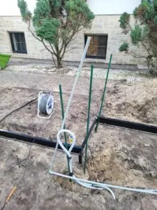 WhatsApp Image 2026-03-24 at 22.34.46