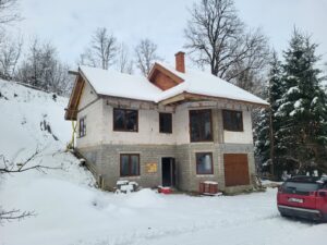 WhatsApp Image 2026-03-24 at 22.34.59mar