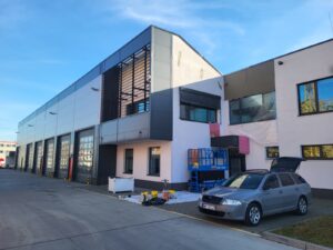 WhatsApp Image 2026-03-24 at 22.35.03