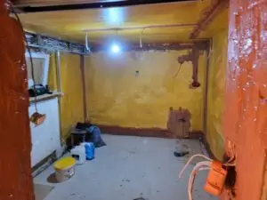 WhatsApp Image 2026-03-24 at 22.35.04