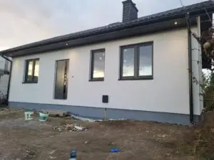 WhatsApp Image 2026-03-24 at 22.35.07