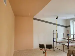 WhatsApp Image 2026-03-24 at 22.35.28