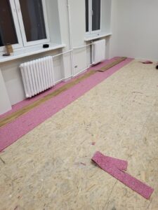 WhatsApp Image 2026-03-24 at 22.35.37podłoga