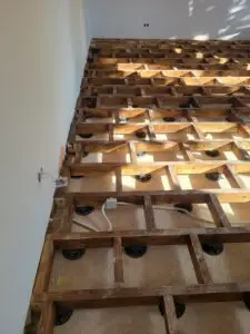 WhatsApp Image 2026-03-24 at 22.35.47