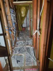 WhatsApp Image 2026-03-24 at 22.36.13