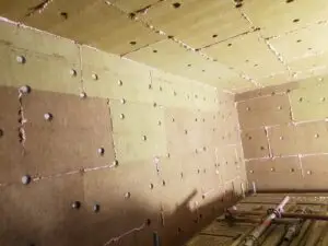 WhatsApp Image 2026-03-24 at 22.36.40