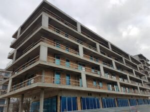 WhatsApp Image 2026-03-24 at 22.36.45osiedle