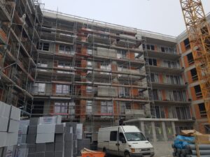 WhatsApp Image 2026-03-24 at 22.37.14rusztowanie