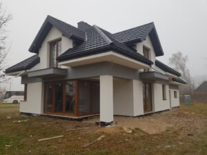 WhatsApp Image 2026-03-24 at 22.37.17dom