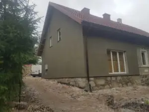 WhatsApp Image 2026-03-24 at 22.37.23