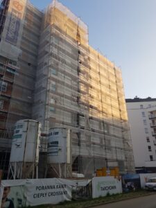 WhatsApp Image 2026-03-24 at 22.40.02rusztowanie 2