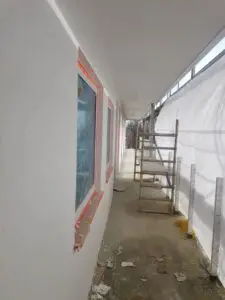 WhatsApp Image 2026-03-24 at 22.40.19