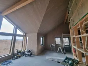 WhatsApp Image 2026-03-24 at 22.44.24