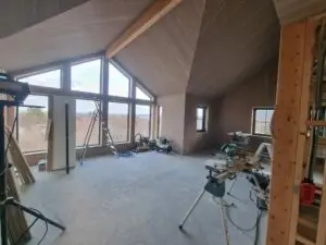 WhatsApp Image 2026-03-24 at 22.45.54