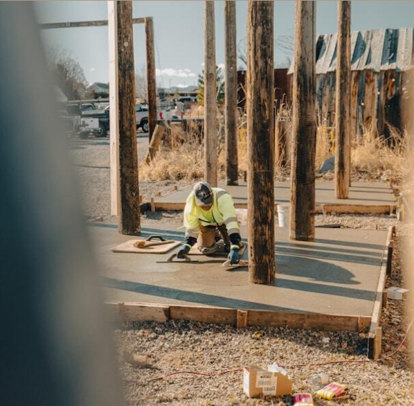 Zrzut ekranu 2026-04-11 181141 beton